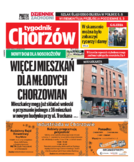 Tygodnik Chorzów