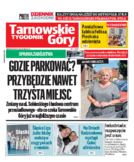 Tygodnik Tarnowskie Góry