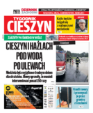 Tygodnik Cieszyn