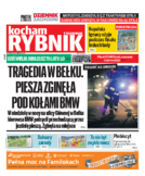 Kocham Rybnik