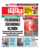 Tygodnik Ruda Śląska