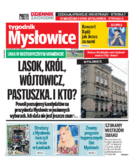 Tygodnik Mysłowice