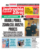 Tygodnik Jastrzębie Zdrój