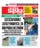 Tygodnik Ruda Śląska