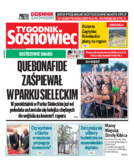 Tygodnik Sosnowiec