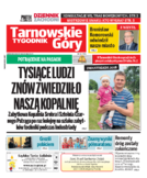 Tygodnik Tarnowskie Góry