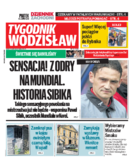 Tygodnik Wodzisław