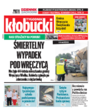 Tygodnik Kłobucki