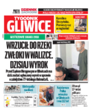 Tygodnik Gliwice