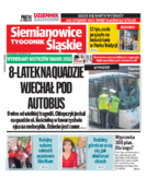 Tygodnik Siemianowice Śląskie