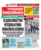 Tygodnik Świętochłowice