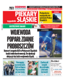 Tygodnik Piekary Śląskie