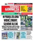 Tygodnik Dąbrowa Górnicza