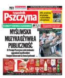 Tygodnik Pszczyna