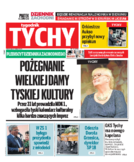 Tygodnik Tychy