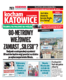 Kocham Katowice