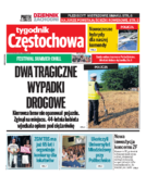 Tygodnik Częstochowa