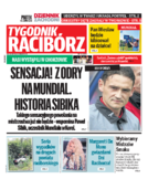 Tygodnik Racibórz