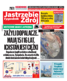 Tygodnik Jastrzębie Zdrój