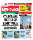 Tygodnik Mysłowice