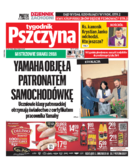 Tygodnik Pszczyna