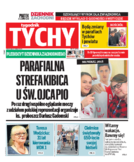 Tygodnik Tychy