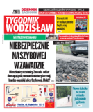 Tygodnik Wodzisław