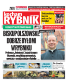 Kocham Rybnik