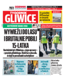 Tygodnik Gliwice