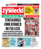 Tygodnik Żywiecki