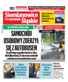 Tygodnik Siemianowice Śląskie