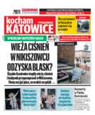 Kocham Katowice