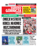 Tygodnik Dąbrowa Górnicza