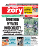 Tygodnik Żory