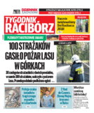 Tygodnik Racibórz