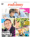 Magazyn Rodzinny