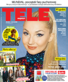 Tele Magazyn wydanie Dziennik Zachodni