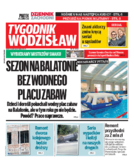 Tygodnik Wodzisław