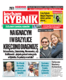 Kocham Rybnik