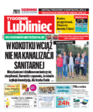 Tygodnik Lubliniec