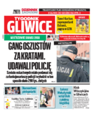 Tygodnik Gliwice