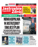 Tygodnik Jastrzębie Zdrój