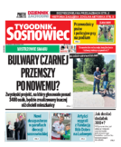 Tygodnik Sosnowiec