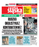 Tygodnik Ruda Śląska