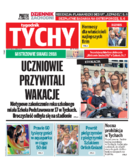 Tygodnik Tychy