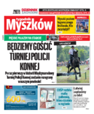 Tygodnik Myszków