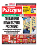 Tygodnik Pszczyna