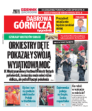 Tygodnik Dąbrowa Górnicza