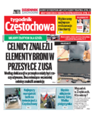 Tygodnik Częstochowa