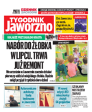 Tygodnik Jaworzno